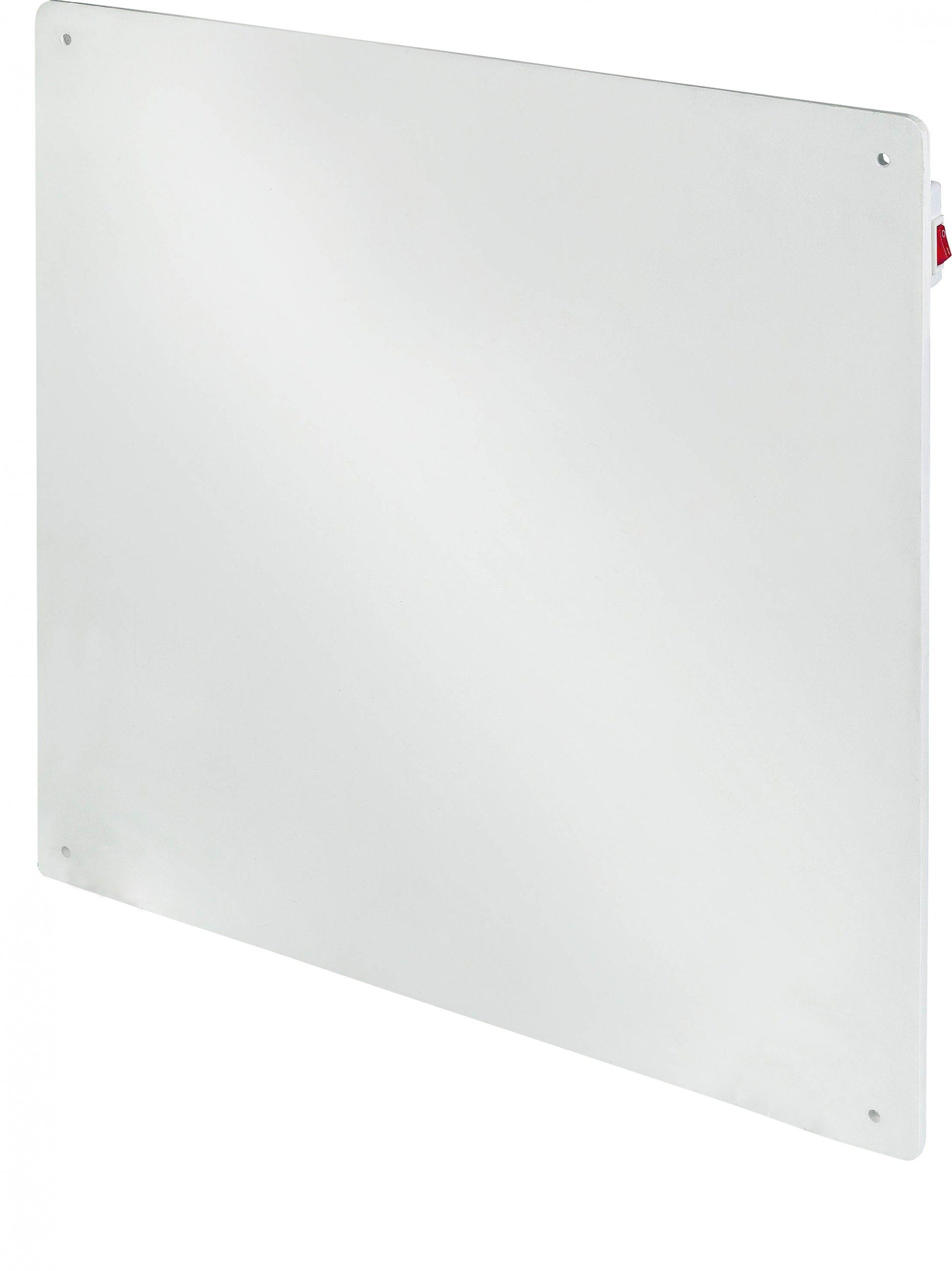 Painel Aquecimento Elétrico 425w