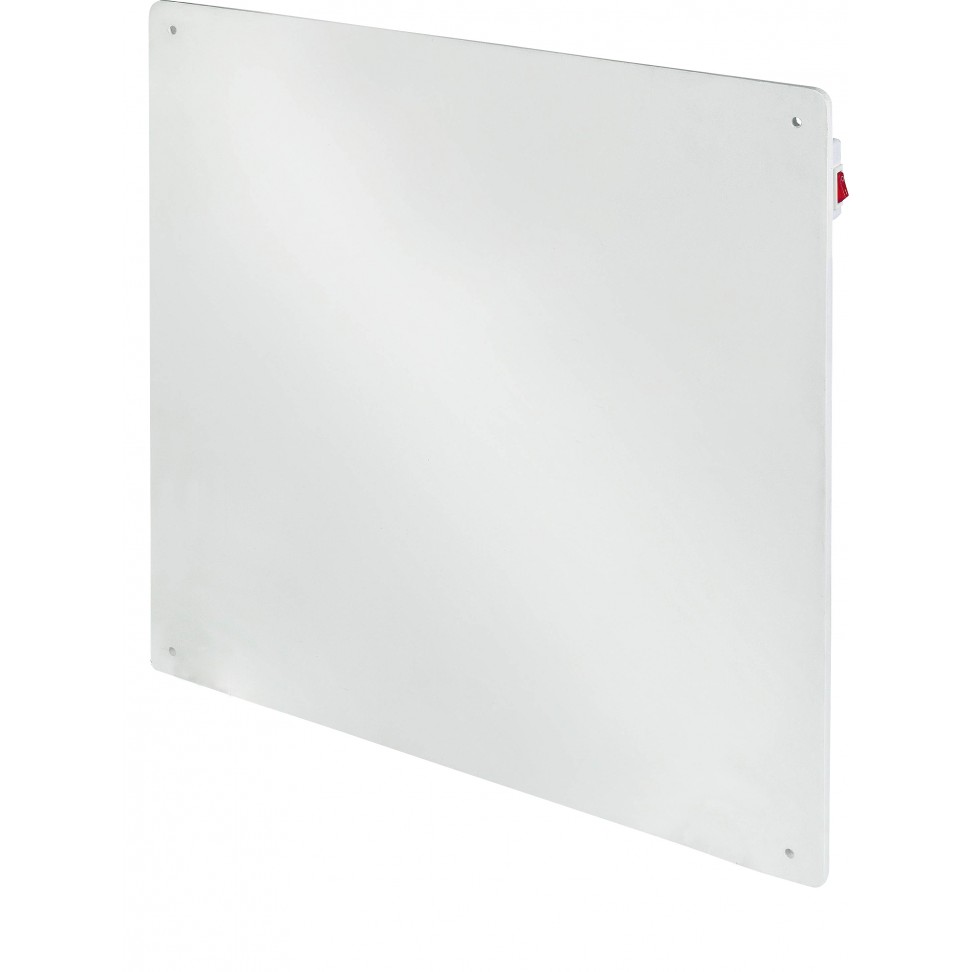 Painel Aquecimento El�trico 425w