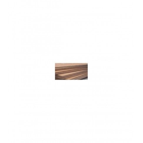 Contraplacado Interior/Exterior 1220x610x9mm Contraplacado Interior/Exterior 1220x610x9mm