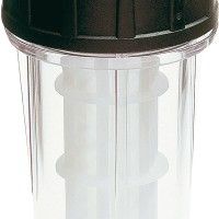 Filtro De Água para Lavadora Filtro De Água para Lavadora