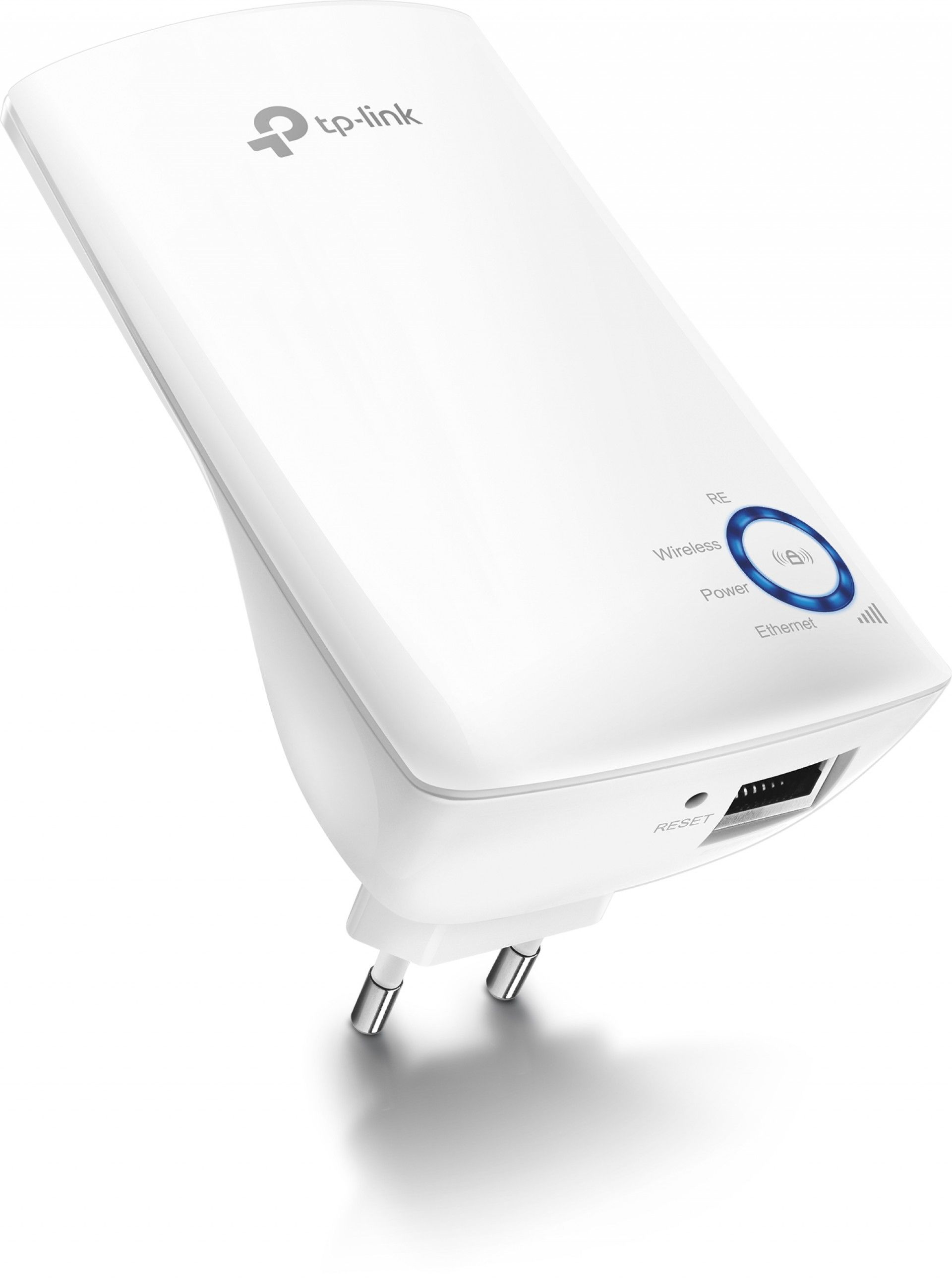 Extensor De Sinal Wa850re 300mbps