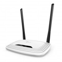 Router 300mbps 802 Router 300mbps 802