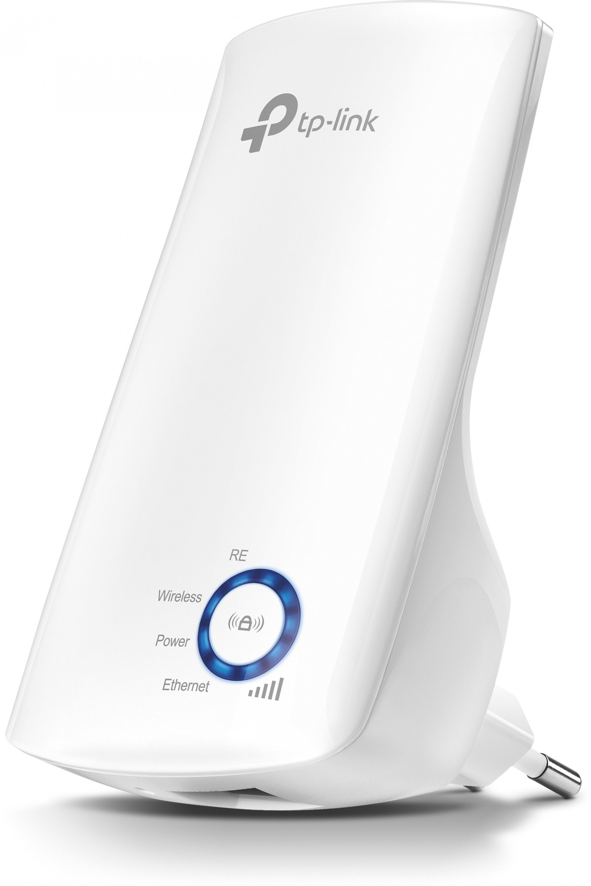 Extensor De Sinal Wa850re 300mbps