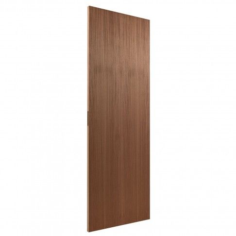 Porta Himalaia Mogno 200x80cm Porta Himalaia Mogno 200x80cm