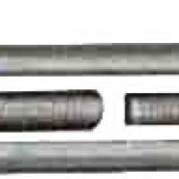 Esticador Inox M6x110 Esticador Inox M6x110