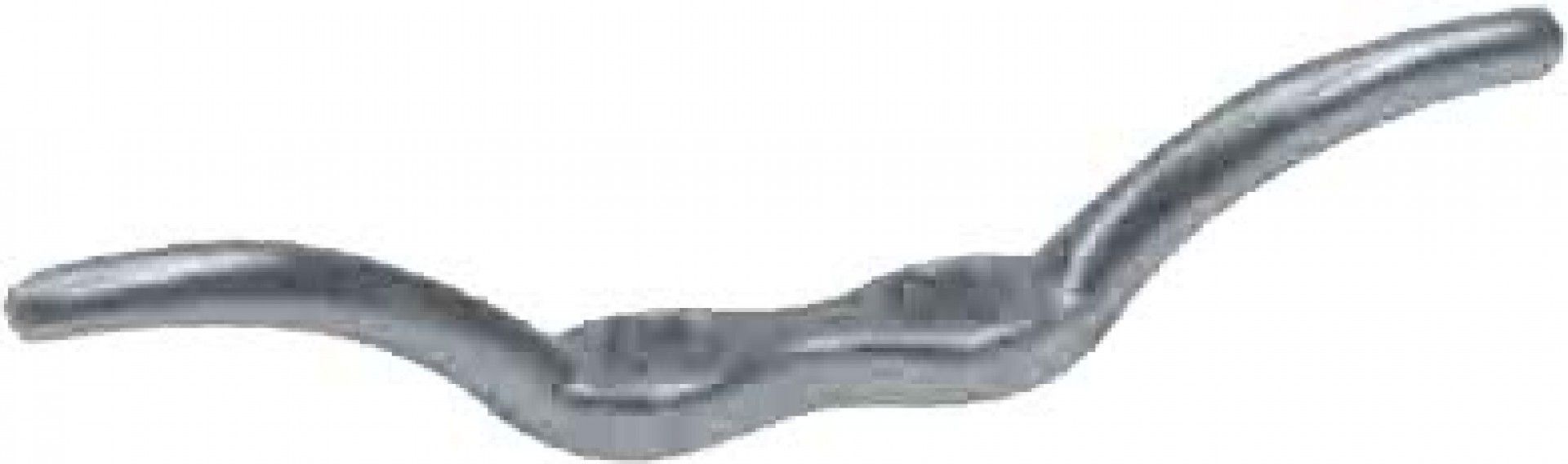 Retentor De Cordão 70mm 2un