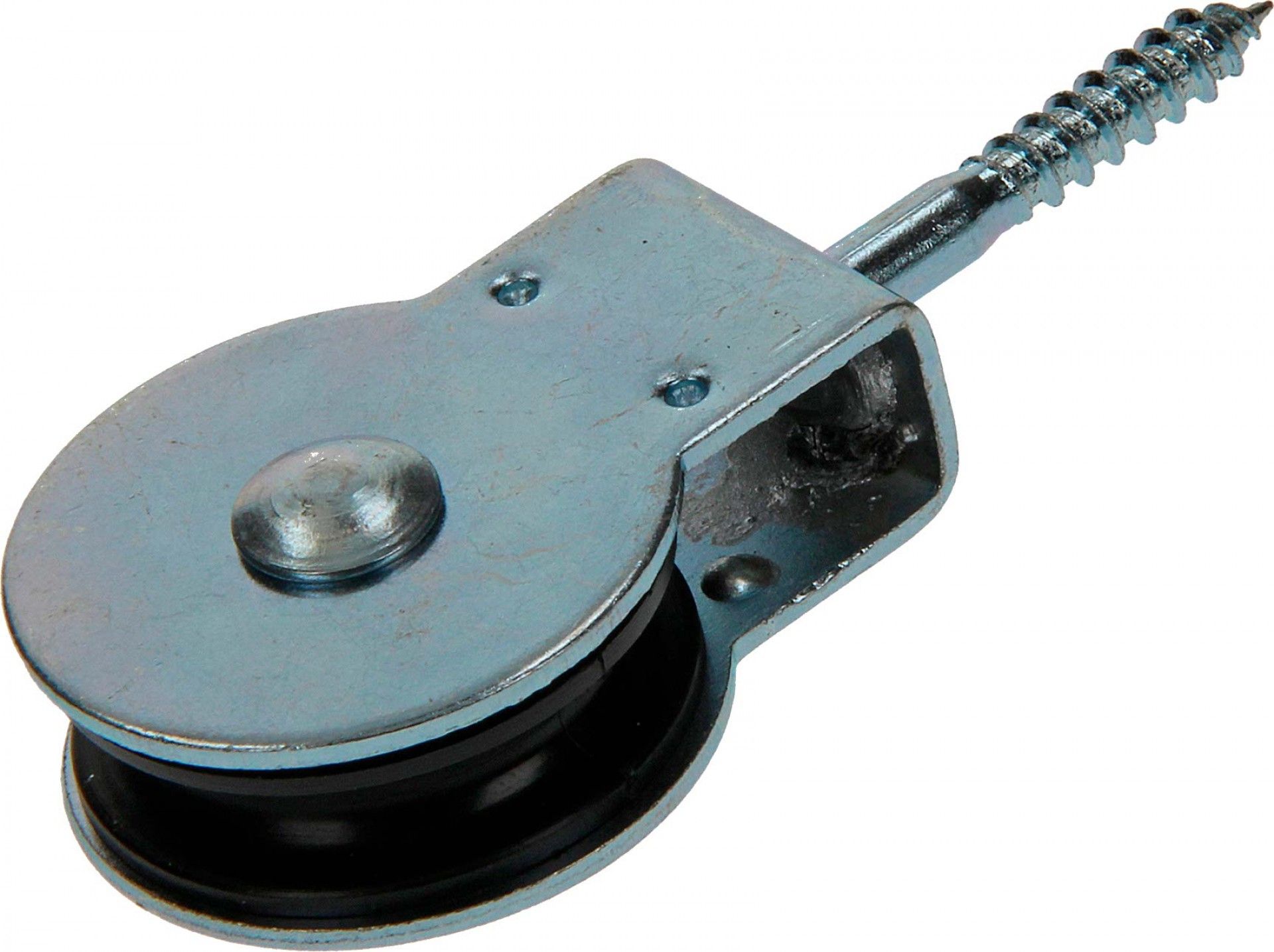 Guia Cabo C/Prf Diam 40mm