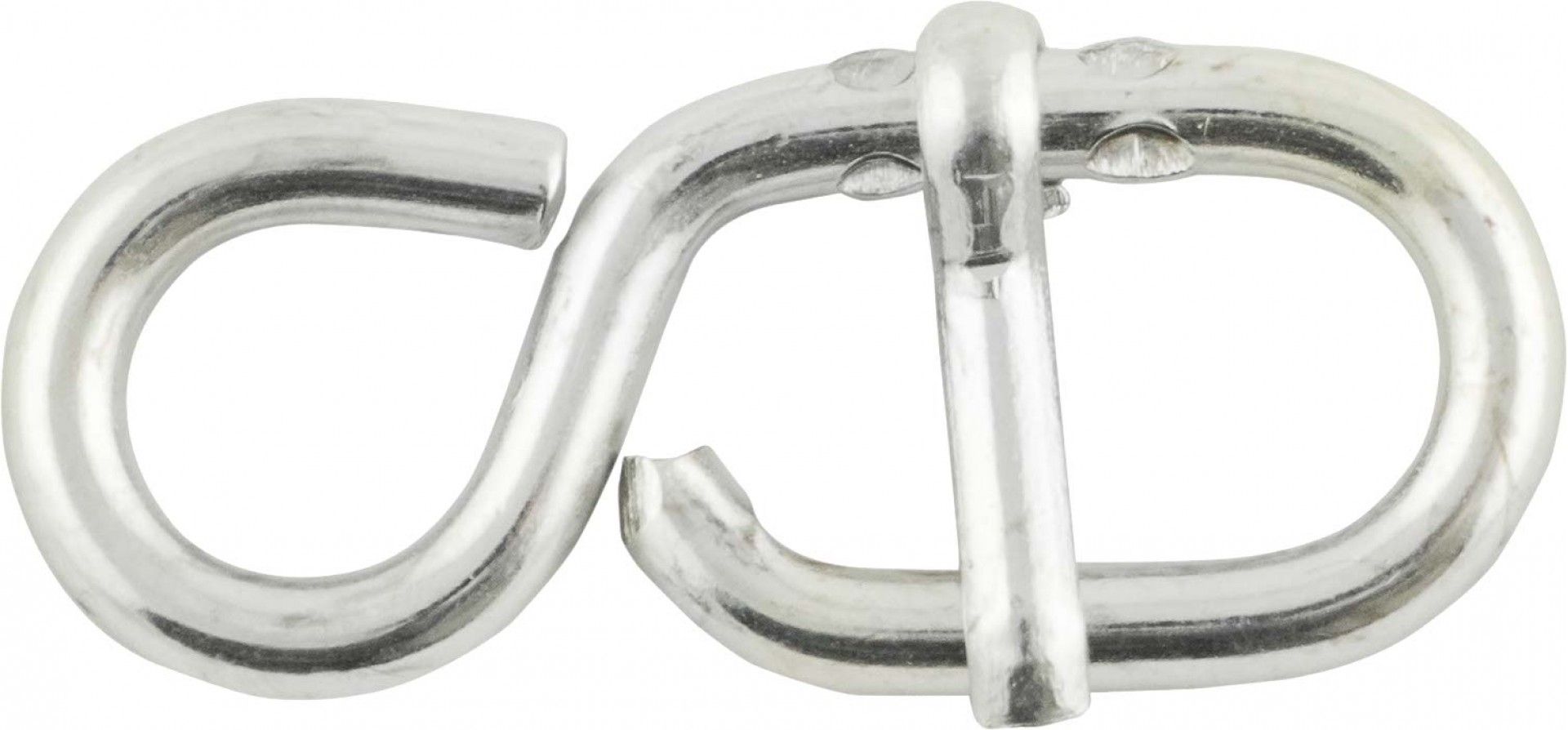 Regulador De Comp Até 12mm