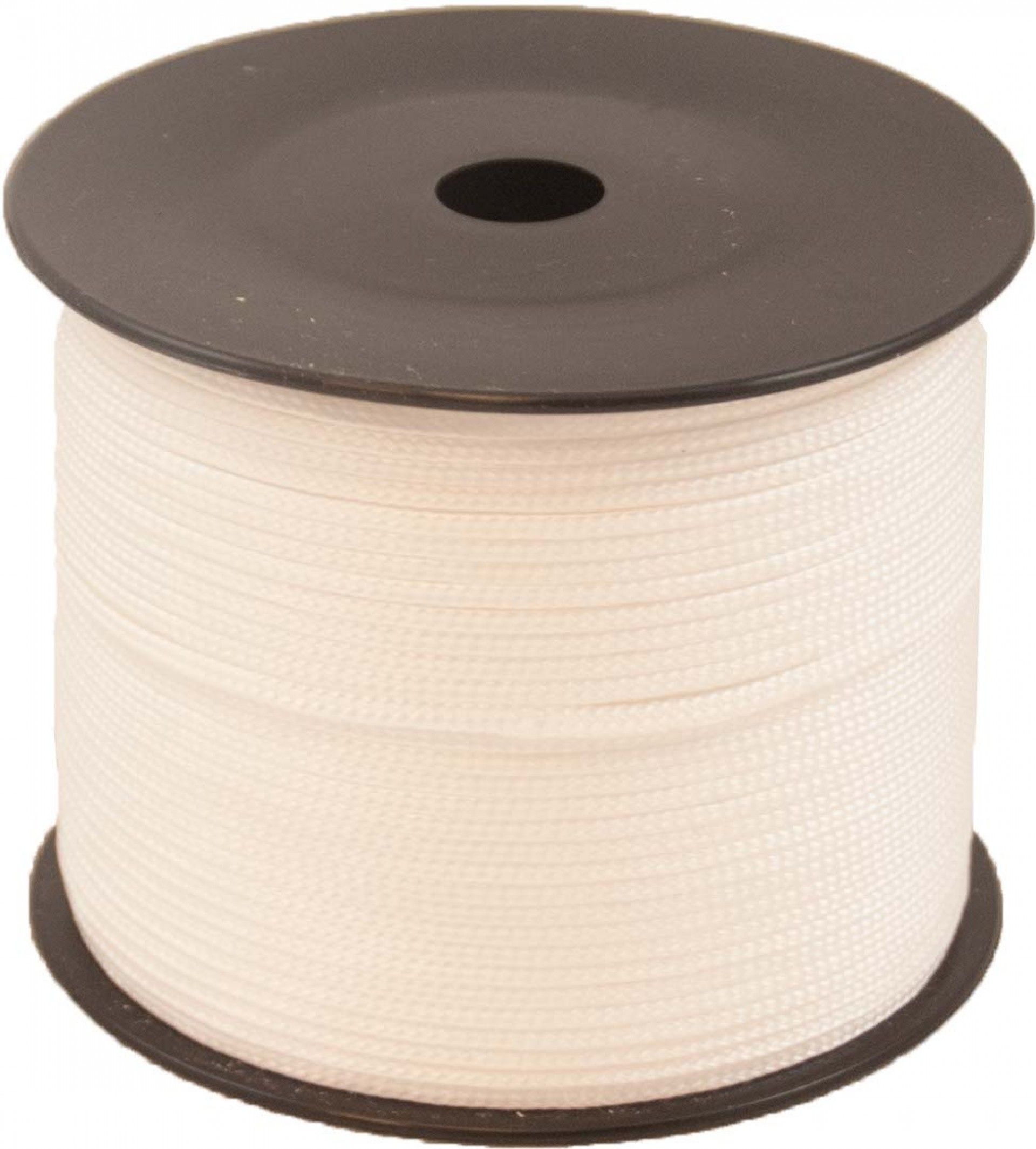 Corda Poliamida 2mm 50m