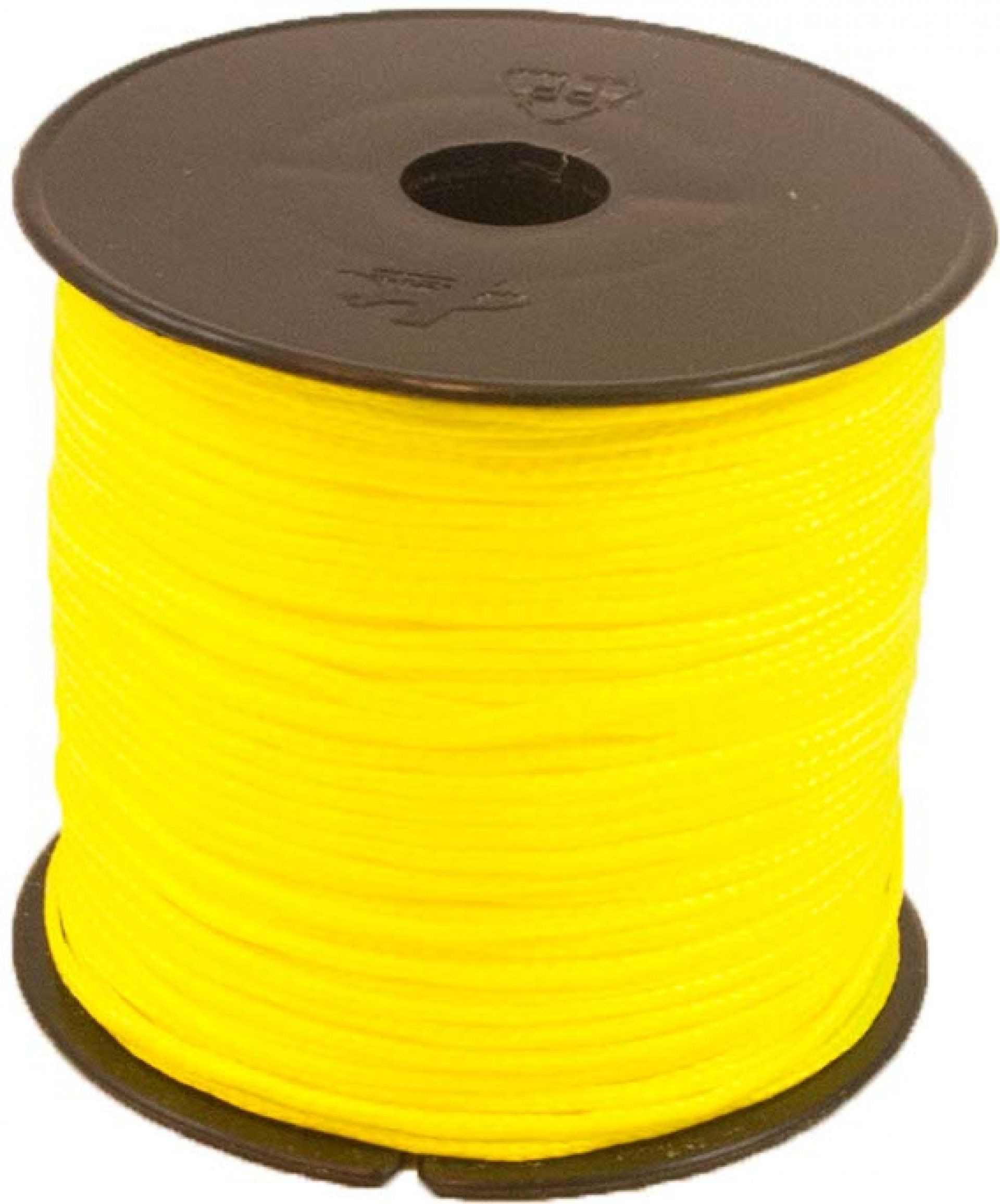 Corda Poliamida 1mm 100m