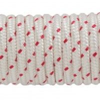 Corda Poliester 3mm 20m Corda Poliester 3mm 20m