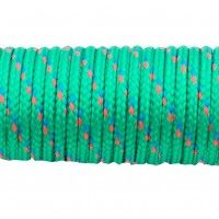 Corda Polipropileno 3mm 20m Corda Polipropileno 3mm 20m