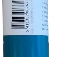 Corda Polipropileno 4mm Branco 20m Corda Polipropileno 4mm Branco 20m
