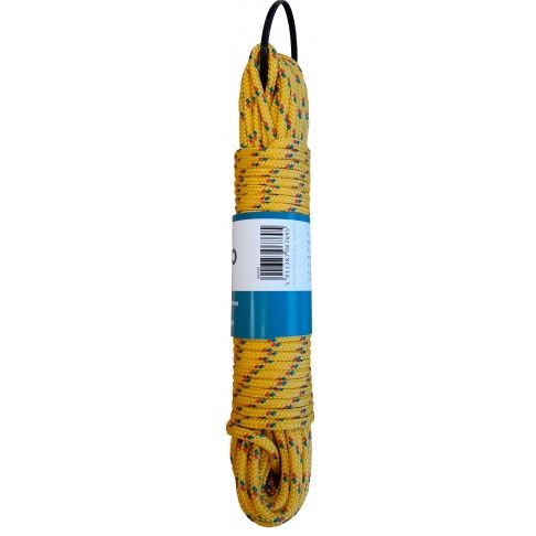 Corda Polipropileno 4mm 20m Corda Polipropileno 4mm 20m