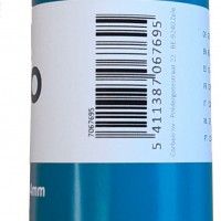 Corda Polipropileno 4mm 20m Corda Polipropileno 4mm 20m
