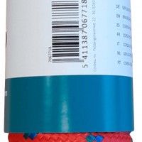 Corda Polipropileno 6mm 20m Corda Polipropileno 6mm 20m