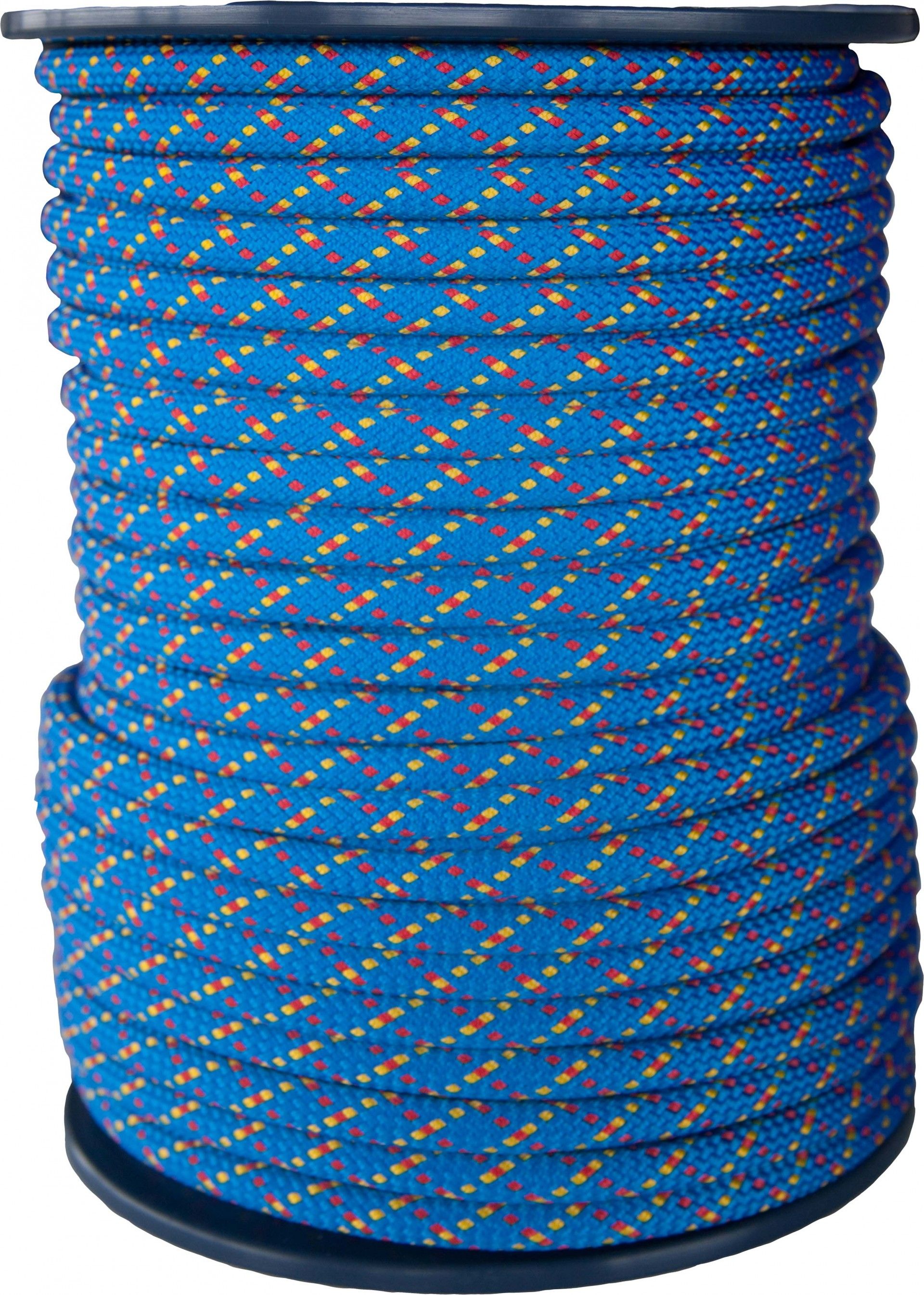 Corda Polipropilen Trançada 12mm 1m