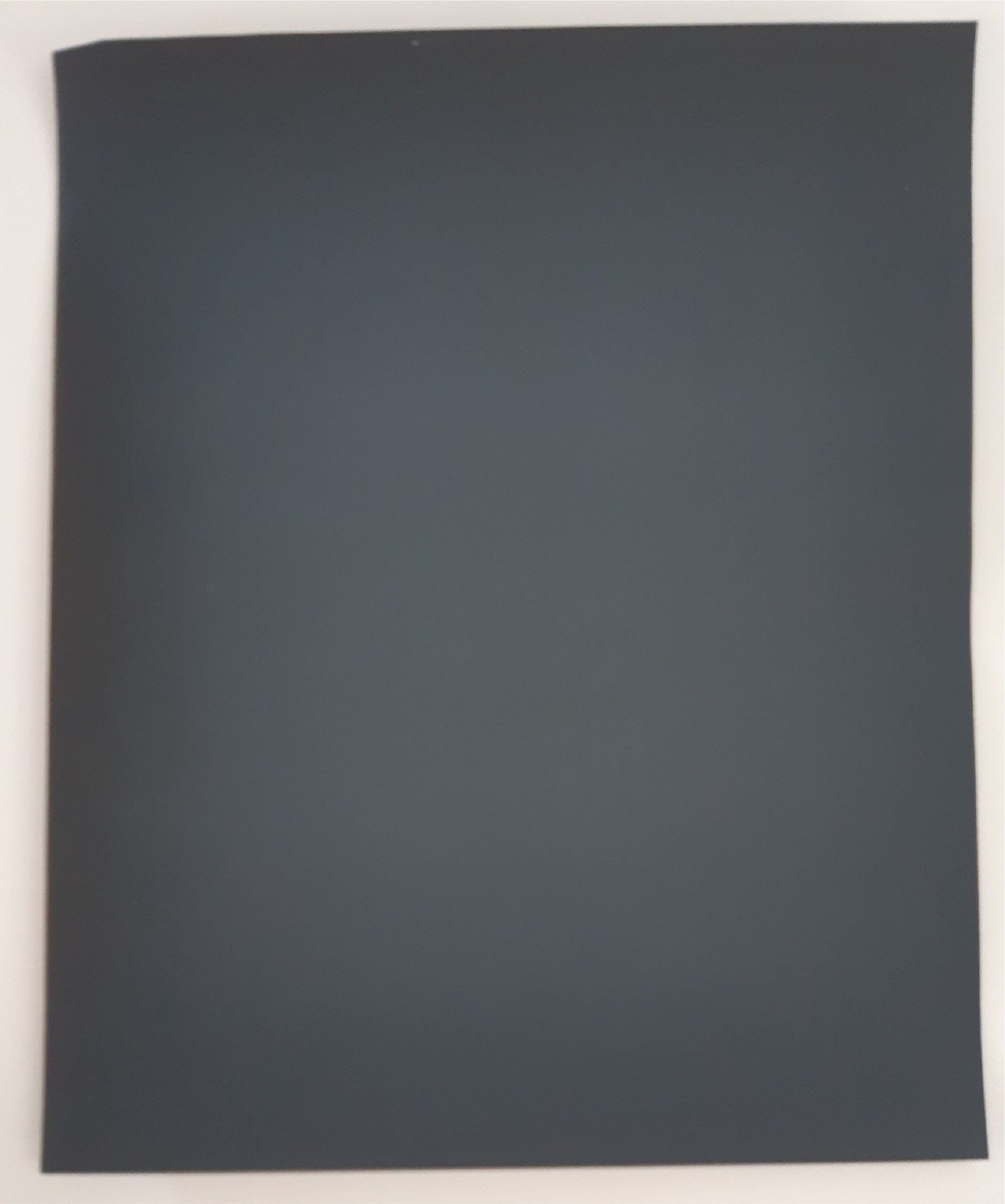 Lixa De Água Grão 1000 1unidade