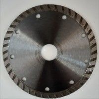 Disco Diamante Corte Granito 125mm Disco Diamante Corte Granito 125mm