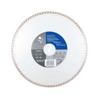 Disco Diamante Ceramica 115mm Atlas Disco Diamante Ceramica 115mm Atlas