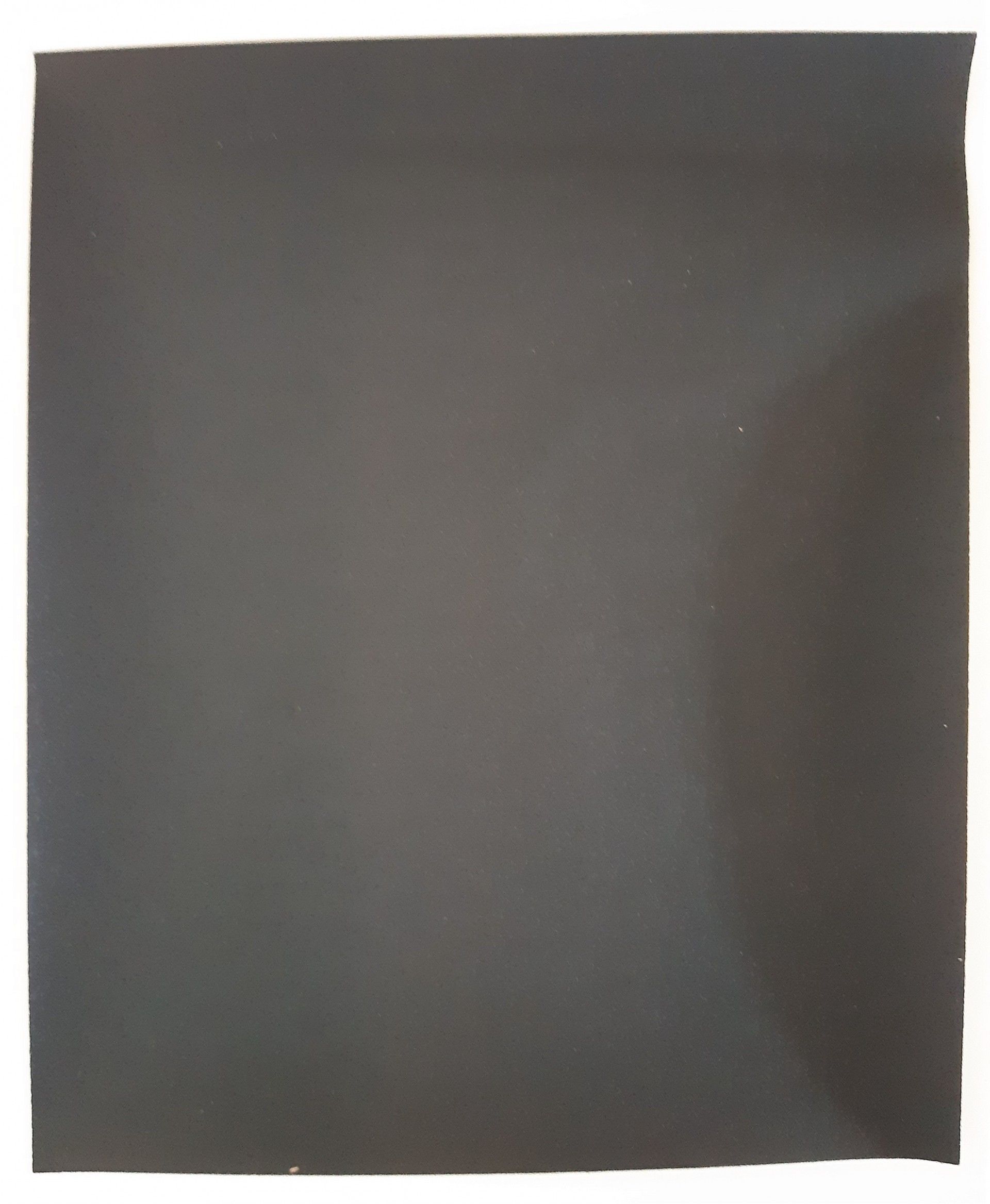 Lixa Água Grão 240 1unidade