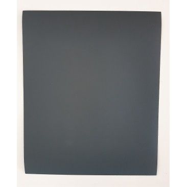 Lixa �gua Gr�o 600 1unidade