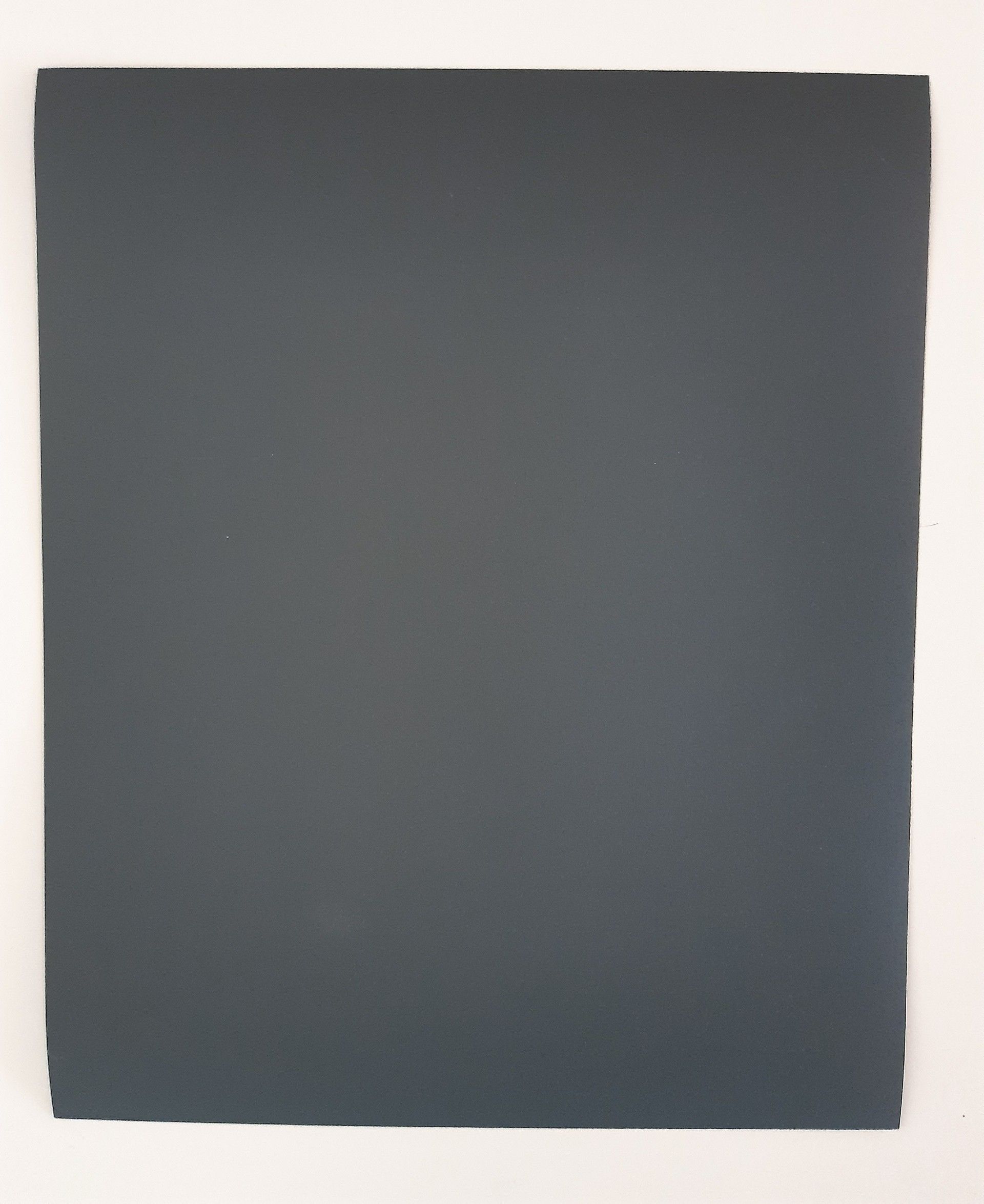 Lixa Água Grão 600 1unidade