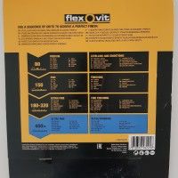 Lixa De Água Grão 800 1unidade Lixa De Água Grão 800 1unidade