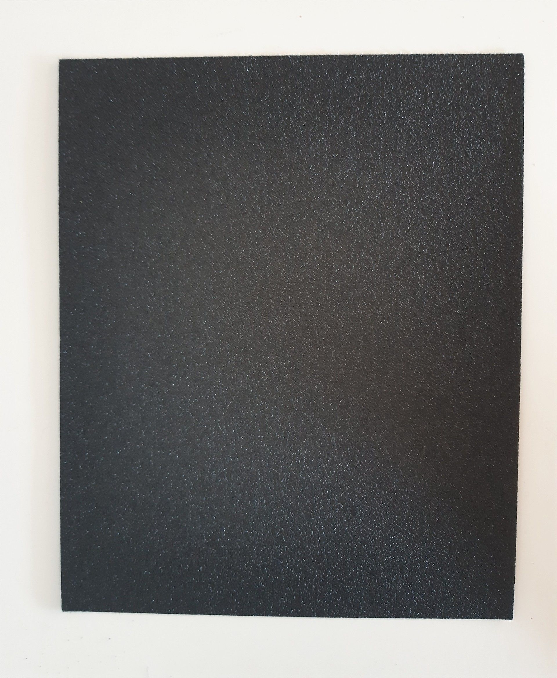 Lixa Para Ferro Grão 80 1 Unidade