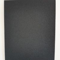 Lixa Para Ferro Grão 100 1 Unidade Lixa Para Ferro Grão 100 1 Unidade