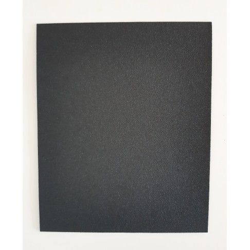 Lixa Para Ferro Grão 100 1 Unidade Lixa Para Ferro Grão 100 1 Unidade