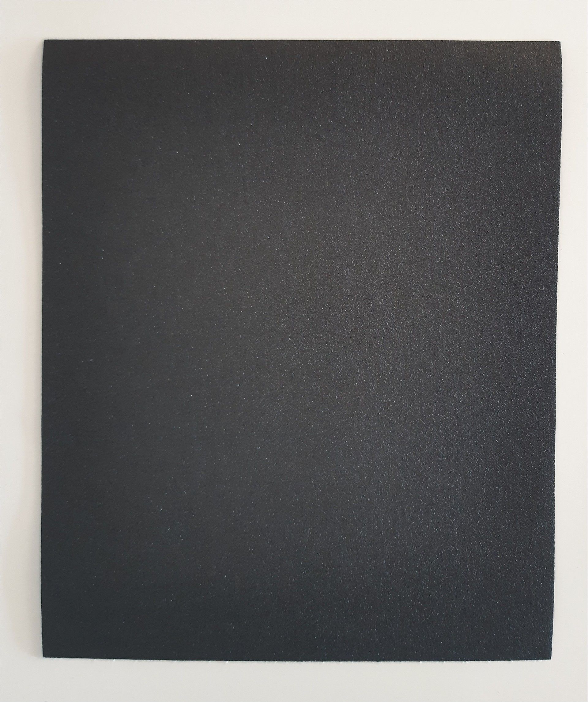 Lixa Para Ferro Grão 150 1 Unidade