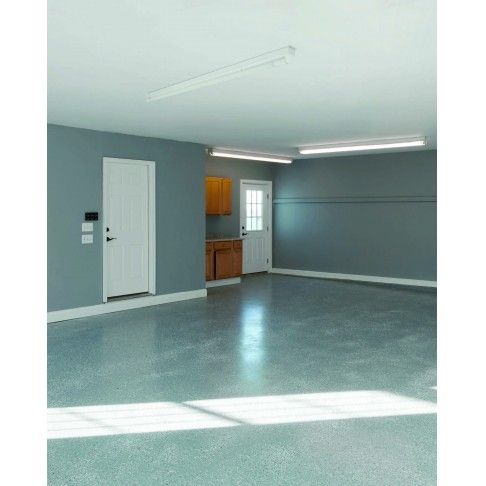 RÉGUA LED 1T8 10W 60CM 900LM BRANCO RÉGUA LED 1T8 10W 60CM 900LM BRANCO