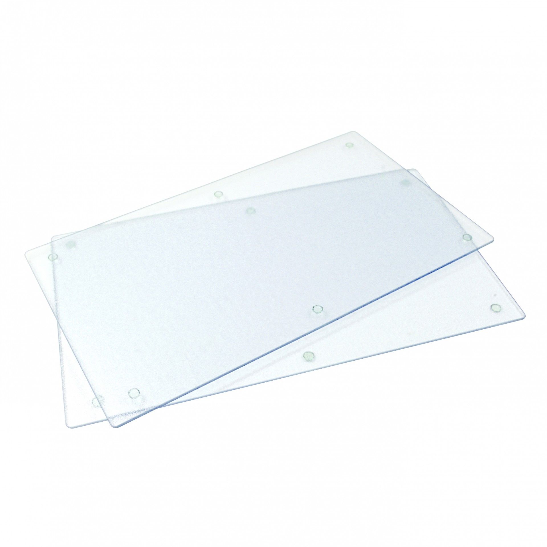 COBERTURA PLACA VITROCERÁMICA