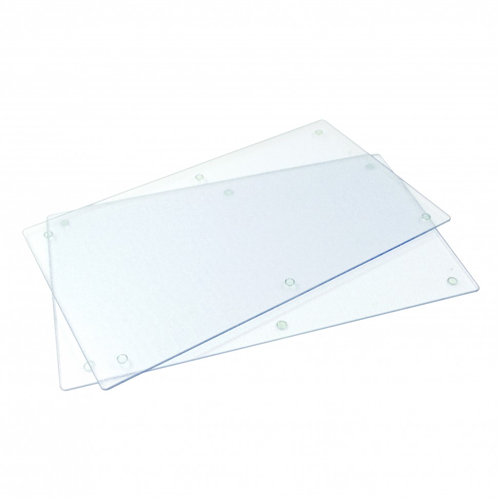 COBERTURA PLACA VITROCER�MICA