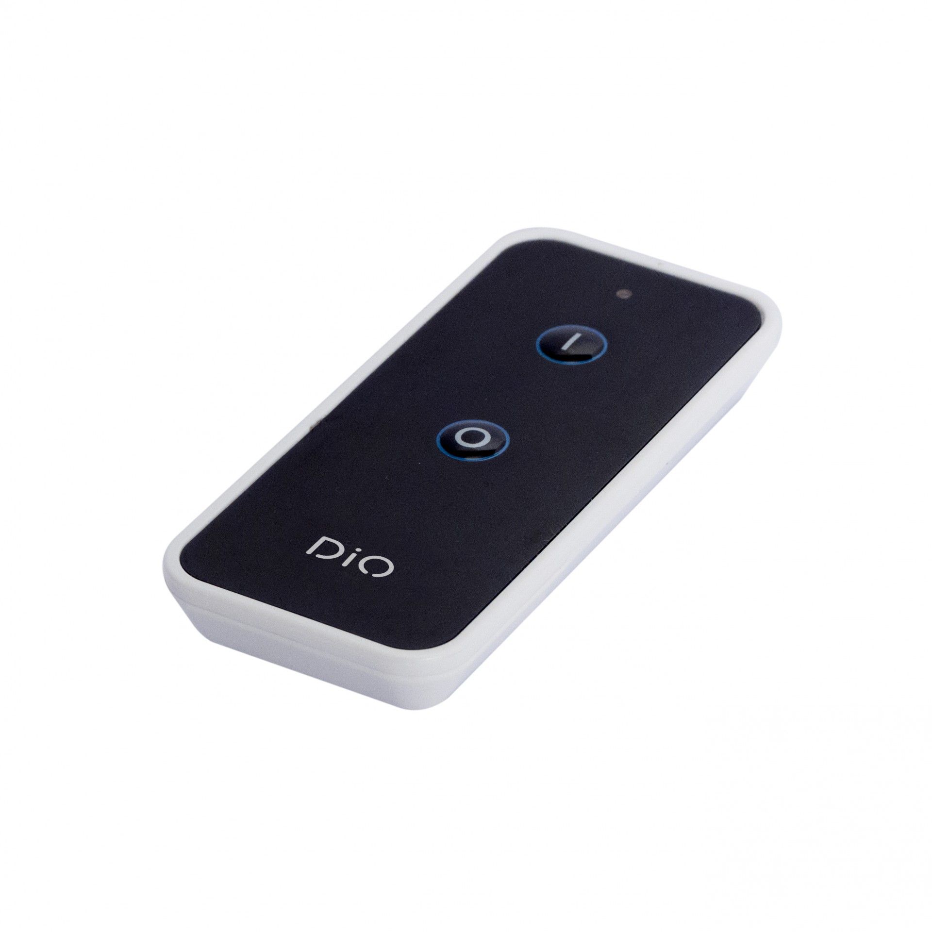 Comando Distância 1 canal