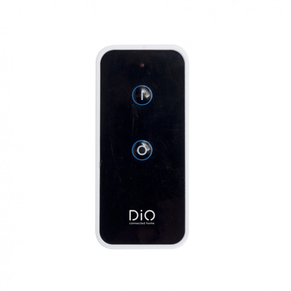 Comando Dist�ncia 1 canal