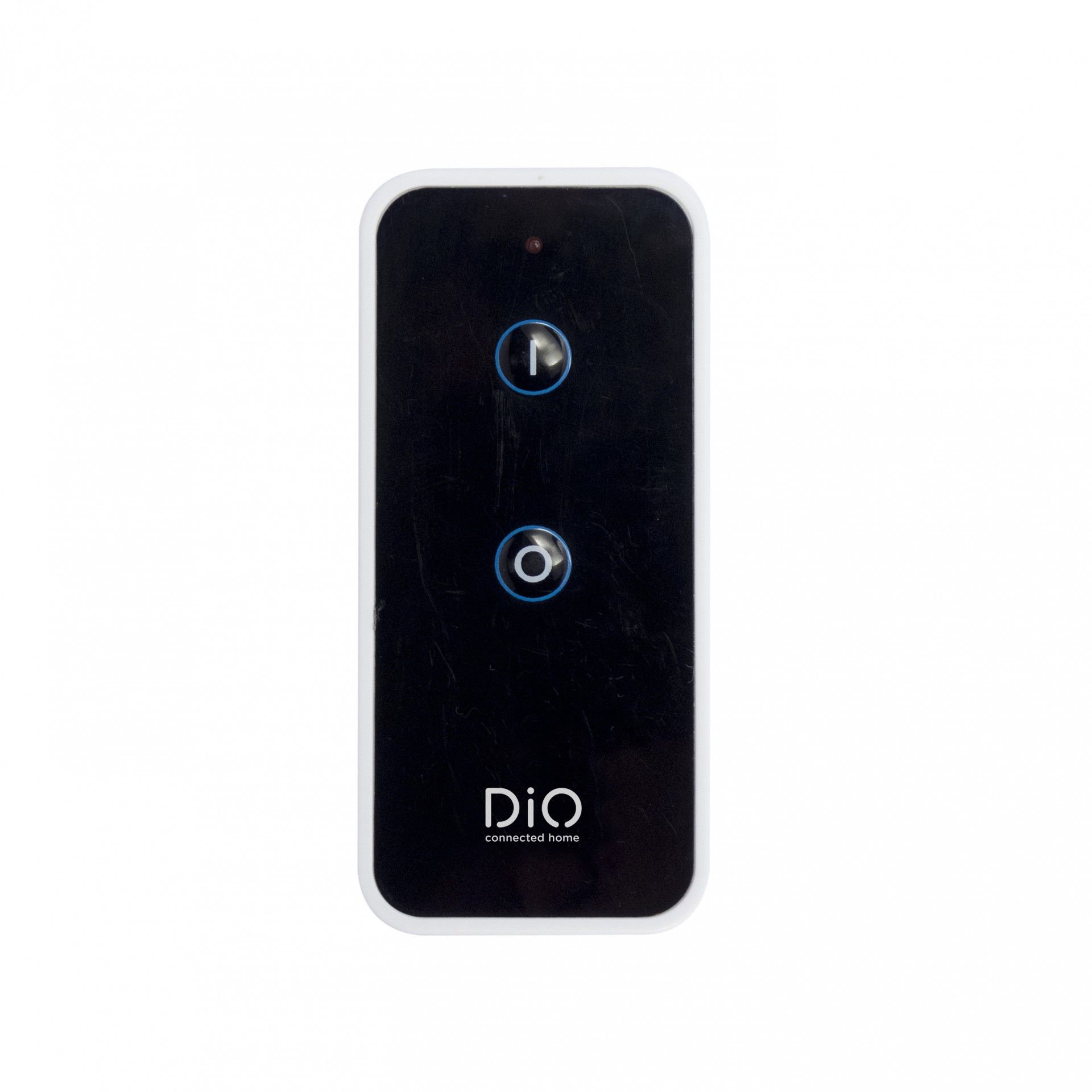 Comando Distância 1 canal