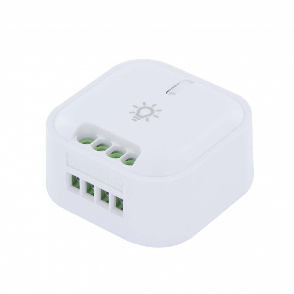 M�dulo 1000w On/Off