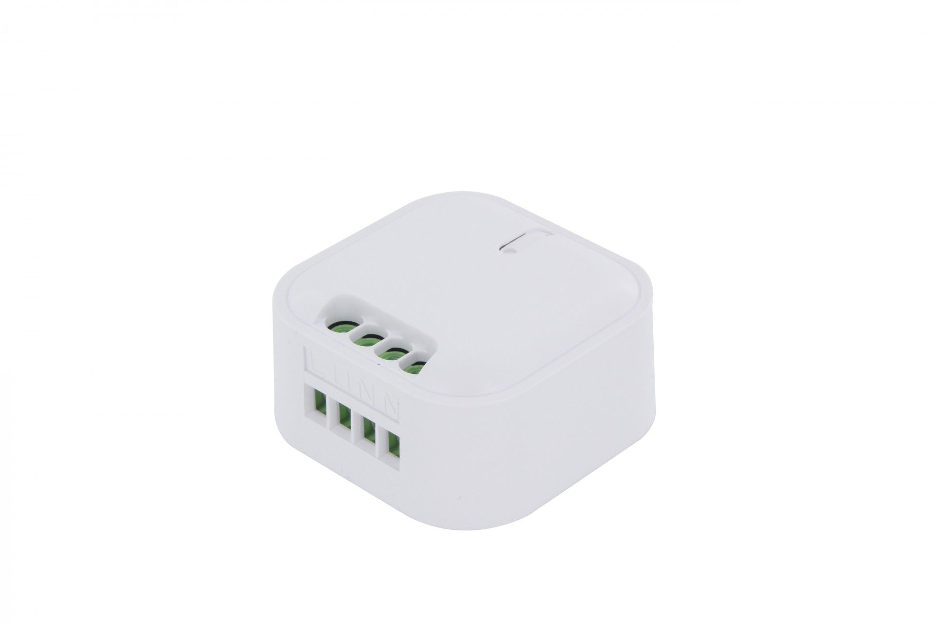 Módulo 1000w On/Off