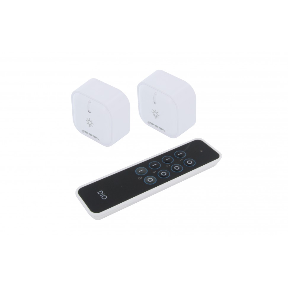 Kit 2 Módulos Iluminação (1000w) Kit 2 Módulos Iluminação (1000w)