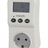 Leitor De Consumo Energia Simples Leitor De Consumo Energia Simples