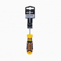 Chave De Fenda 5.5x100mm Chave De Fenda 5.5x100mm