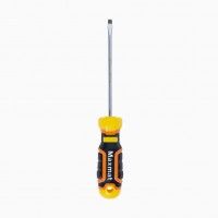 Chave De Fenda 5.5x100mm Chave De Fenda 5.5x100mm