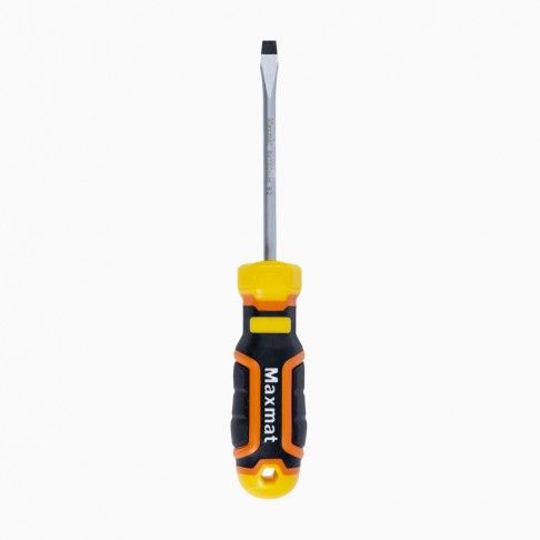 Chave De Fenda 6.5x100mm Chave De Fenda 6.5x100mm