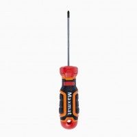 Chave Philips Ph0x75mm Chave Philips Ph0x75mm
