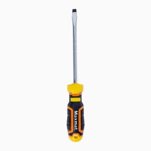 Chave De Fenda 8x150mm Chave De Fenda 8x150mm