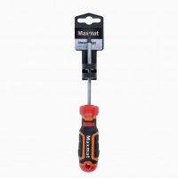 Chave Philips Ph1x100mm Chave Philips Ph1x100mm