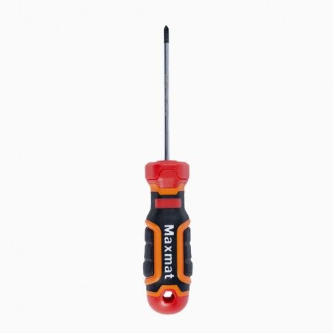 Chave Philips Ph0x75mm Chave Philips Ph0x75mm