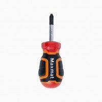 Chave Philips Ph2x38mm Chave Philips Ph2x38mm